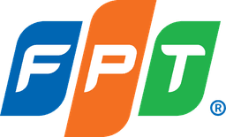 FPT Telecom
